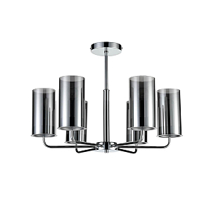 Потолочная люстра Vele Luce Licia VL1923L06