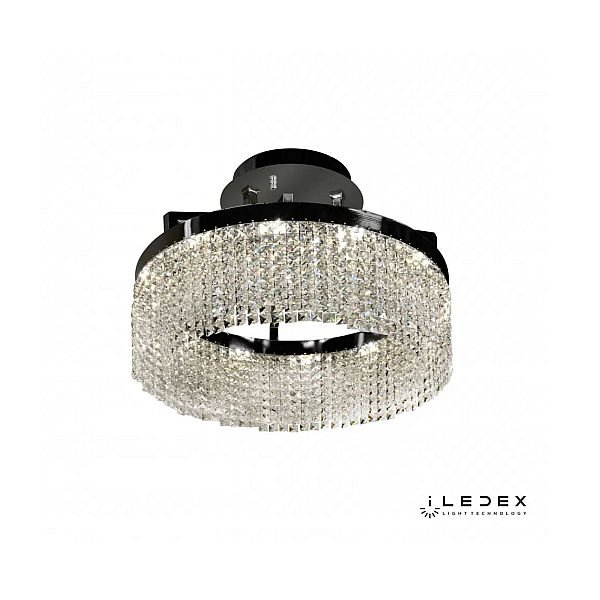 Потолочная люстра iLedex Brilliance 16427 4000K