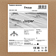 Потолочная люстра Freya Джаспер / Jasper FR5225PL-05B