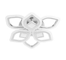 Потолочная люстра LED4U 2723-6