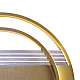 Потолочная люстра Natali Kovaltseva LED LAMPS 81318