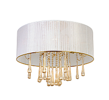 Потолочная люстра Abrasax MD30151/8 Shade