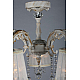 Потолочная люстра Omnilux OML-30007-05