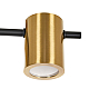 Потолочная люстра MyFar Gella MR1180-8C