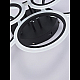 Потолочная люстра Natali Kovaltseva Home LED LAMPS 81440