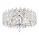 Потолочная люстра Arte Milano Sorrento 377019/8/50/570 CR