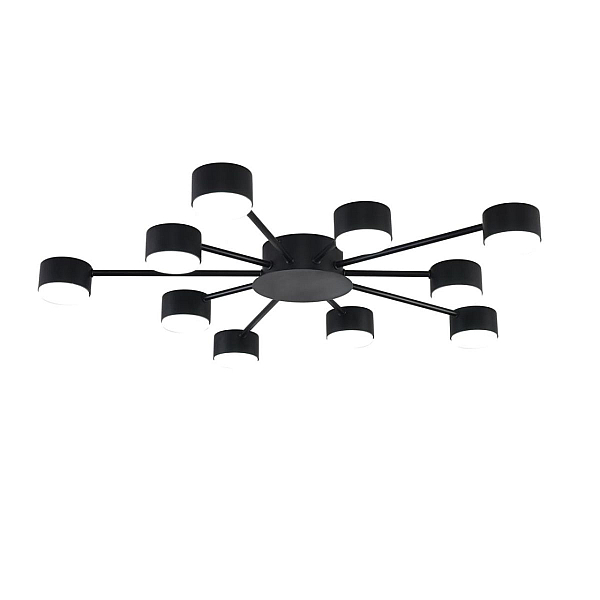 Люстра Lumion COMFI 8344/10C