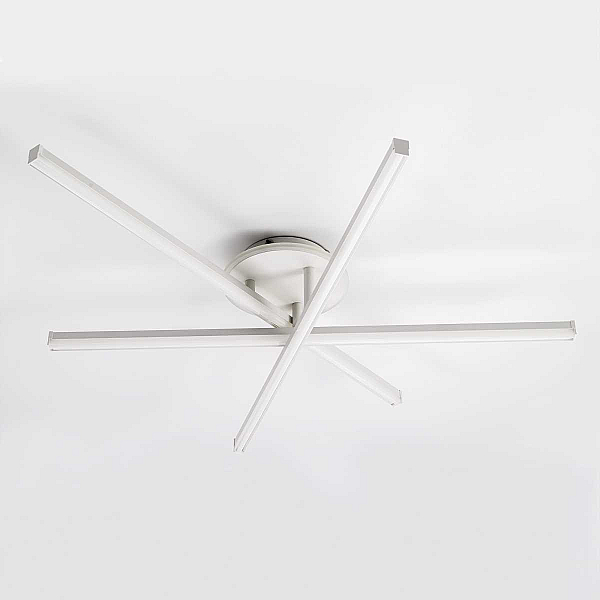 Потолочная люстра Citilux CL203630