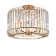 Потолочная люстра Vele Luce Angelica VL3044L05