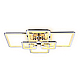 Потолочная светодиодная люстра Ambrella light Original FA5307