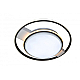 Потолочная люстра Natali Kovaltseva HIGH-TECH LED LAMPS 82001