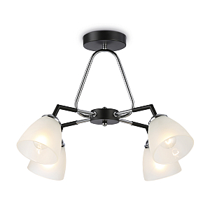 Потолочная люстра Ambrella Light Modern TR303293