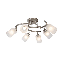 Люстра на штанге Citilux CL125162