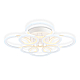 Светильник потолочный Ambrella light ACRYLICA FA8945