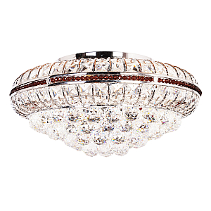 Потолочная люстра Abrasax MDH10951/8