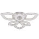 Потолочная люстра Natali Kovaltseva Angel LED LAMPS 81198