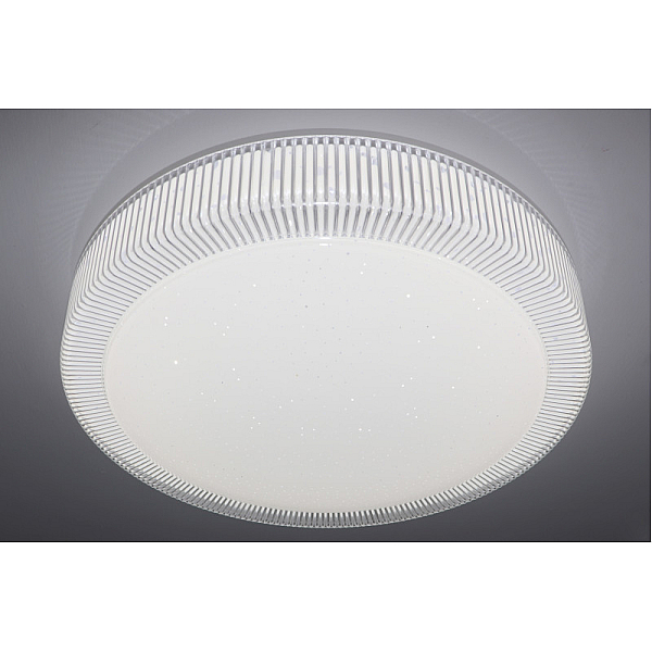 Потолочная люстра Natali Kovaltseva LED LAMPS 81075