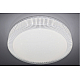 Потолочная люстра Natali Kovaltseva LED LAMPS 81075