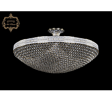 Потолочная люстра Art Classic 21.321.60SP.GW