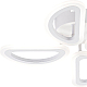 Потолочная люстра Escada Arrow 10285/4LED