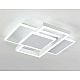 Люстра Ambrella Light ACRYLICA FA1021