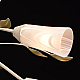 Потолочная люстра MW-Light Восторг 242015510