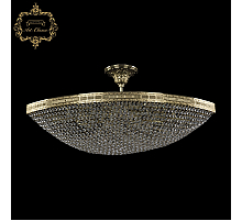 Потолочная люстра Art Classic 21.323.80SP.G