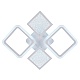Потолочная люстра Natali Kovaltseva Led Light LED LAMPS 81166