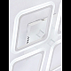 Потолочная люстра Natali Kovaltseva Sm LED LAMPS 81448