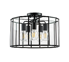 Потолочная люстра Lightstar Genni 798257