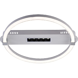 Потолочная люстра Escada Aspect 10253/1LED