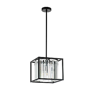 Люстра потолочная Lightstar Regolo 713037