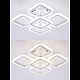Потолочная люстра Natali Kovaltseva Sm LED LAMPS 81446