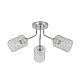 Потолочная люстра Hiper Bacco H180-3