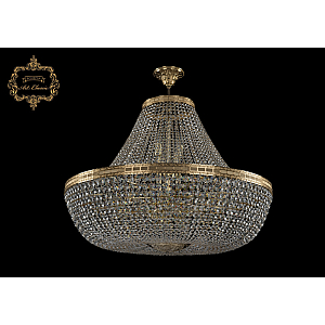 Потолочная люстра Art Classic 21.111.H1.90SP.G