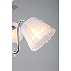 Потолочная люстра Omnilux Leonessa OML-29127-03
