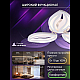 Потолочная люстра Natali Kovaltseva Sm LED LAMPS 81456