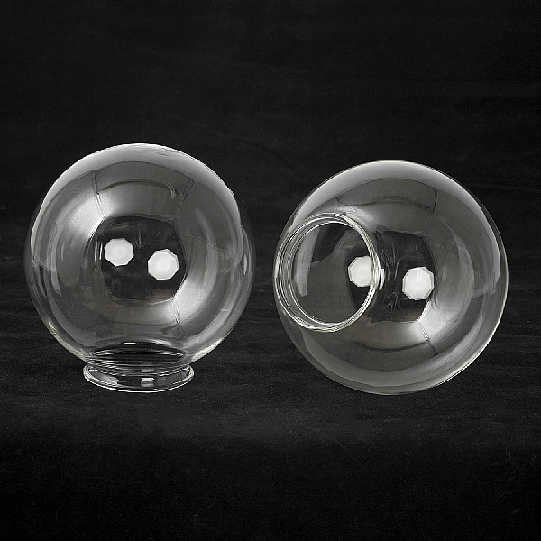 Подвесная люстра Lussole Lgo Brantley LSP-8930
