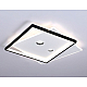 Потолочный светодиодный светильник Ambrella light Comfort LineTech FL5065
