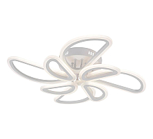 Потолочная люстра Escada Archer 10270/8LED
