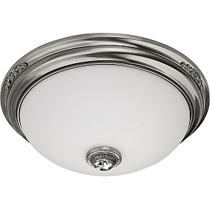 Потолочная люстра Kutek Bellagio BEL-PL-3(N)470-CR