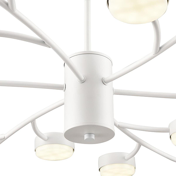 Люстра Lumion TORINA 8265/18