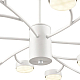 Люстра Lumion TORINA 8265/18