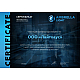 Потолочная люстра Ambrella Light Acrylica Original FA8911