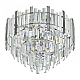 Потолочная люстра Arte Milano Sorrento 374409/7/60/470 CR