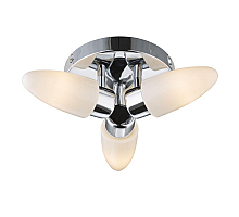 Потолочная люстра Globo Boina 78150-3D