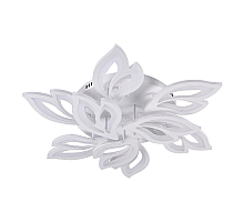Потолочная люстра Natali Kovaltseva Sand LED LAMPS 81226