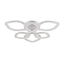 Потолочная люстра Natali Kovaltseva Angel LED LAMPS 81192