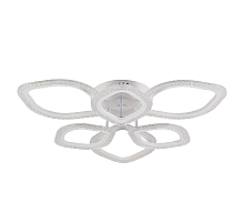 Потолочная люстра Natali Kovaltseva Angel LED LAMPS 81192