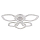 Потолочная люстра Natali Kovaltseva Angel LED LAMPS 81192